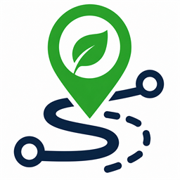 FreshRoutes